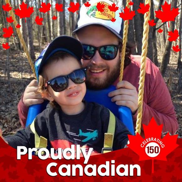 Meet your Posher, James - Picture 1 of 1